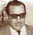 Andrés Framini